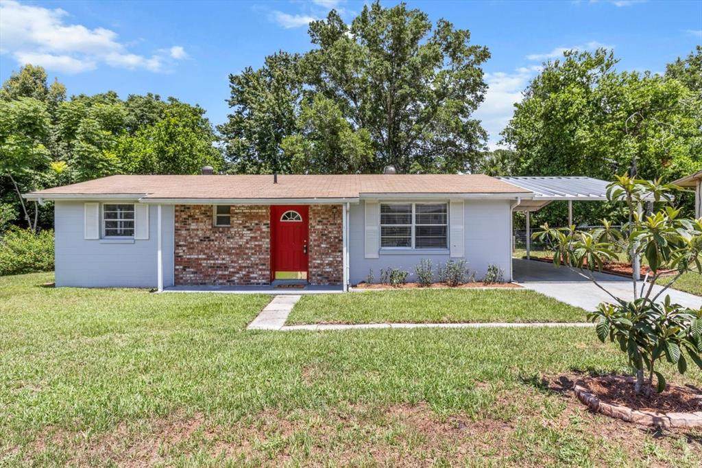 1817 Gardenia Drive - Photo 1