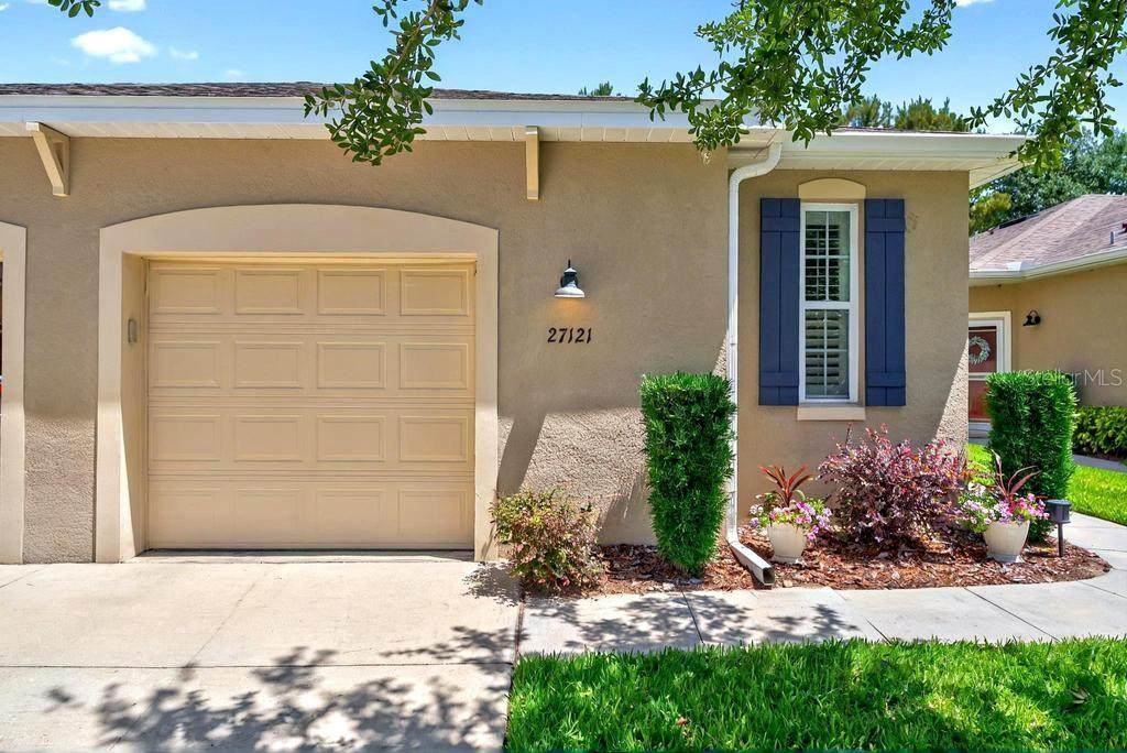 27121 White Plains Way - Photo 1