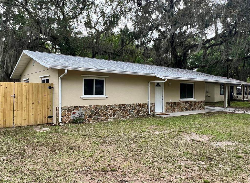 11748 196TH Street - Photo 1