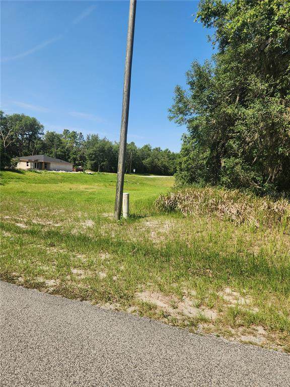  146TH LANE Road - Photo 1