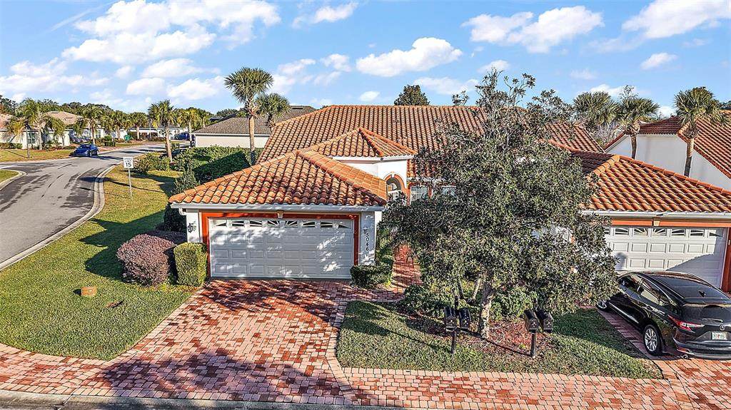 5046 Harbour Drive - Photo 1