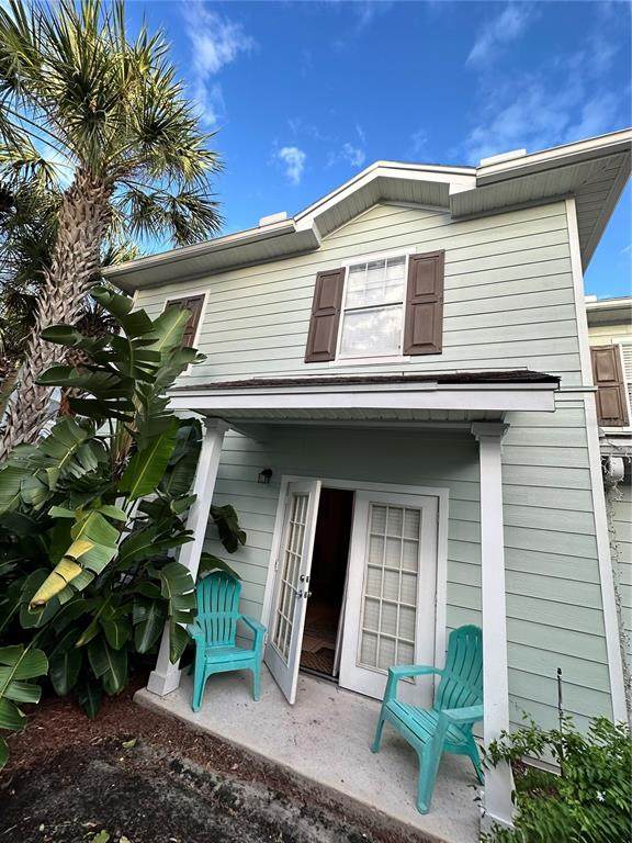 2950 Lucayan Harbour Circle - Photo 1