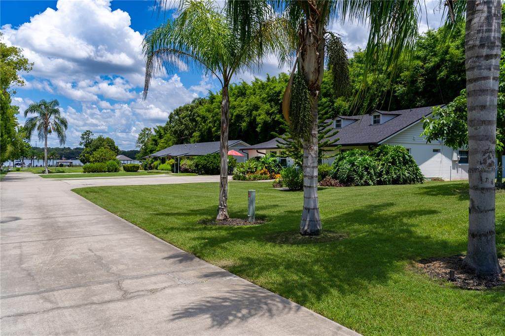 4634 Bigler Lane - Photo 1