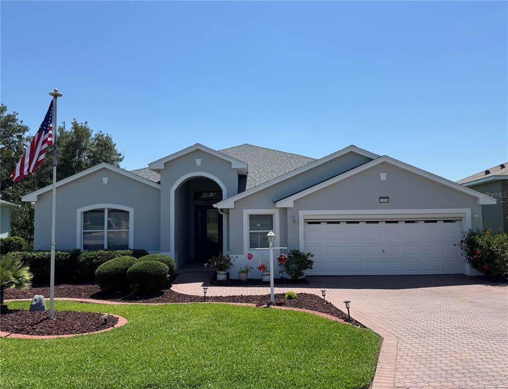 20936 Royal St Georges Lane - Photo 1