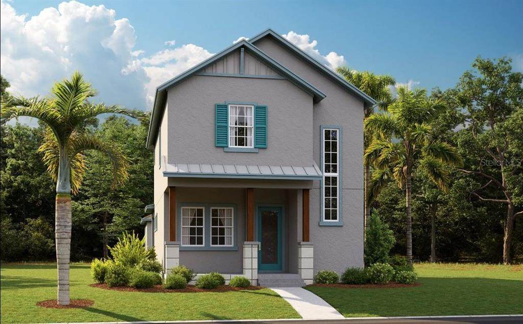 10302 Pearson Avenue - Photo 1
