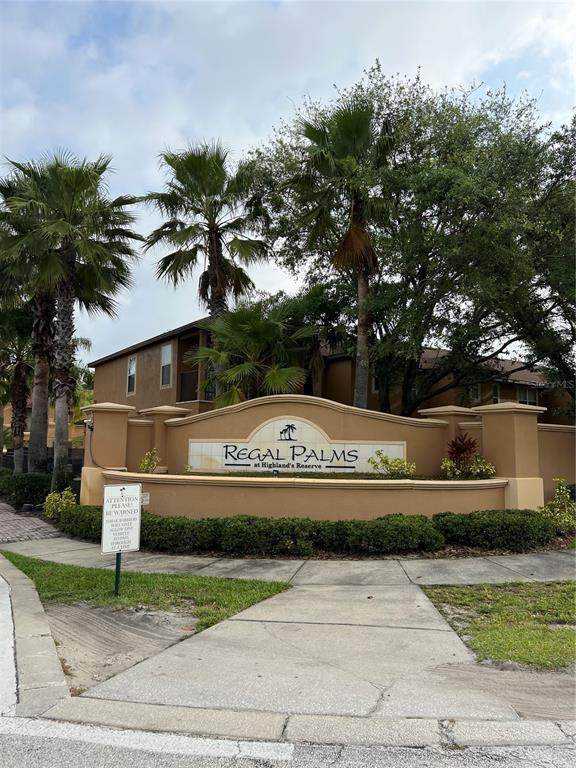 130 Napoli Drive - Photo 1