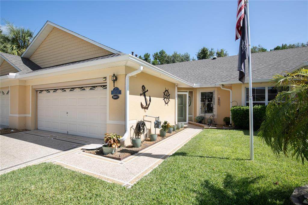 26917 White Plains Way - Photo 1
