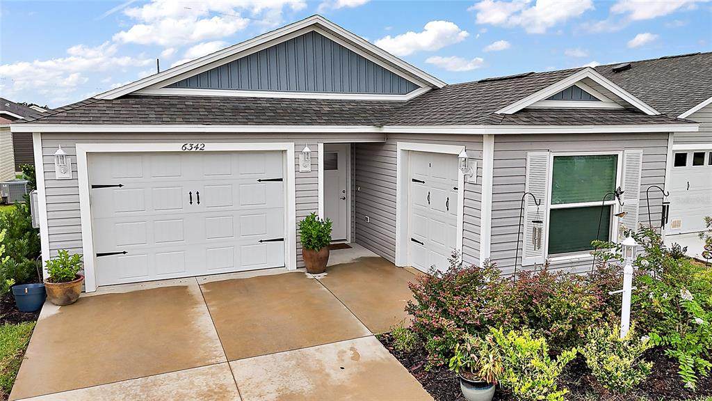 6342 Whittle Court - Photo 1