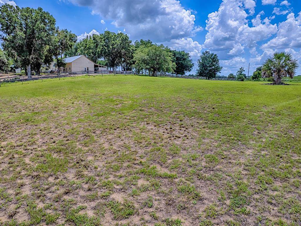  Adams Street - Photo 1