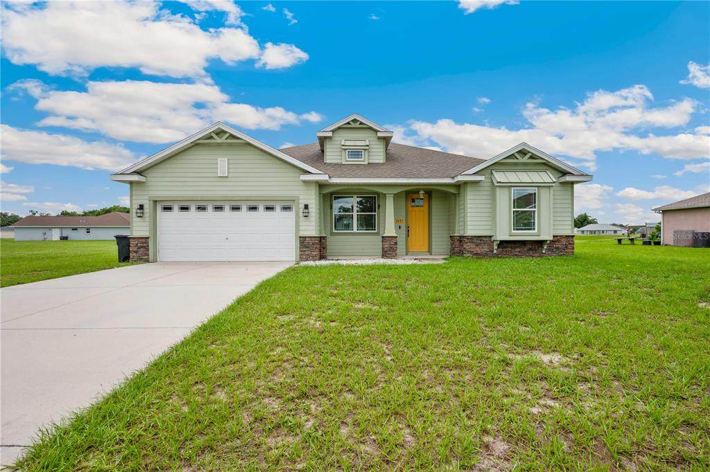 2495 75TH Boulevard - Photo 1