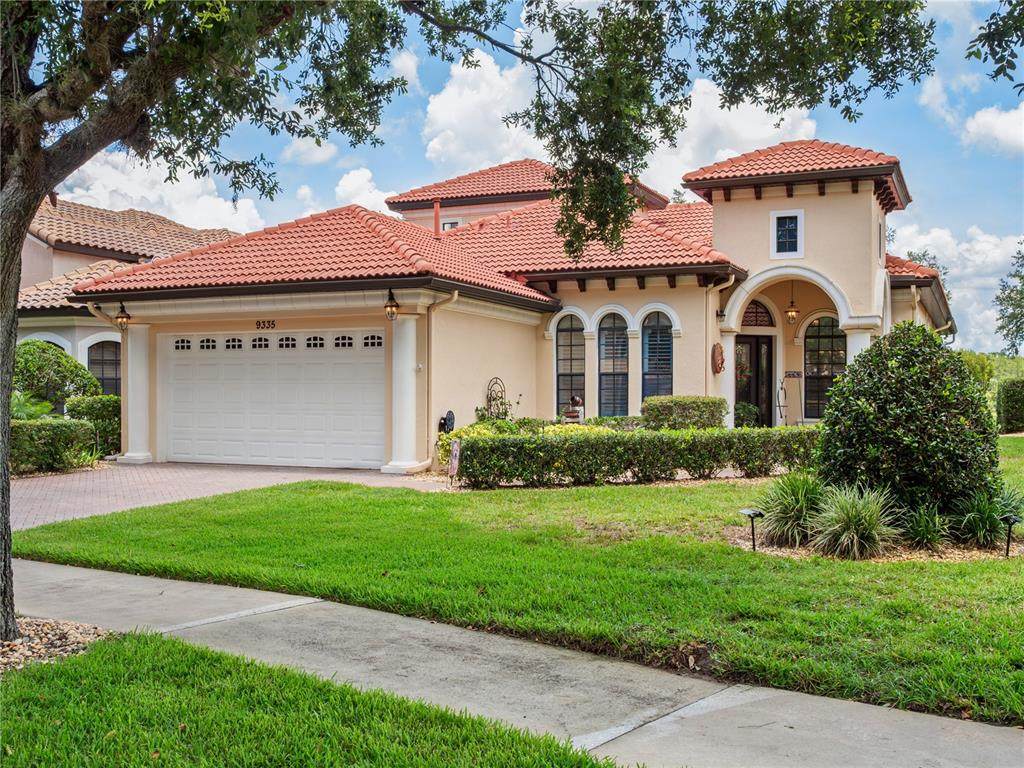 9335 San Jose Boulevard - Photo 1