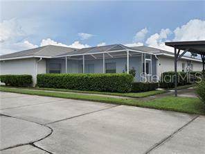 1108 Apple Terrace - Photo 1