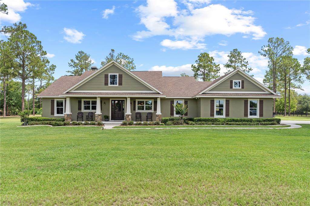 23247 Lake Seneca Road - Photo 1