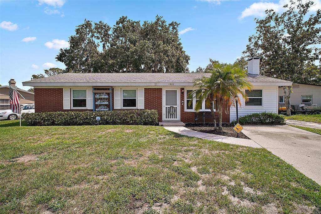 1301 Cambridge Drive - Photo 1