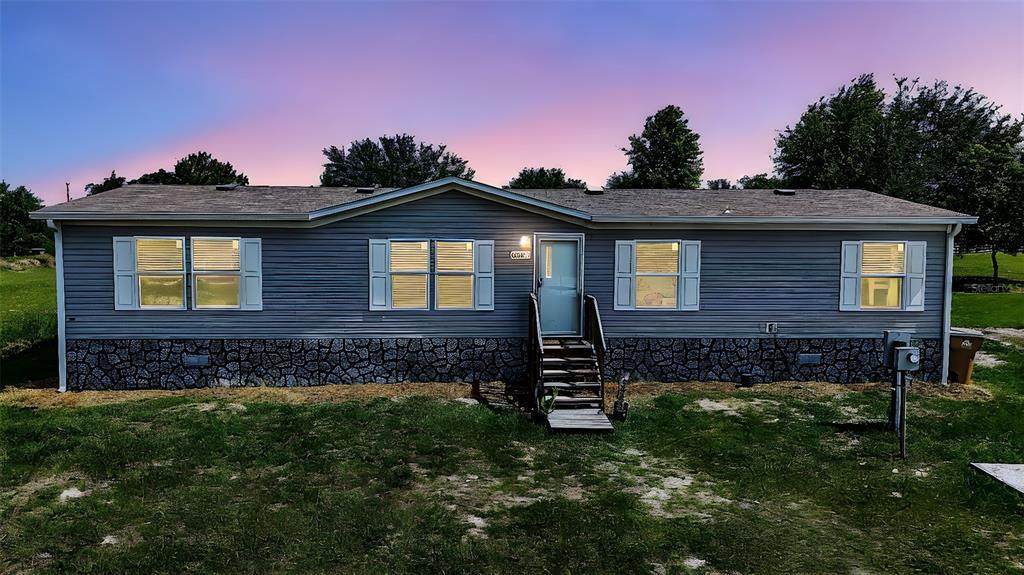 8507 Strawberry Fields Ct - Photo 1