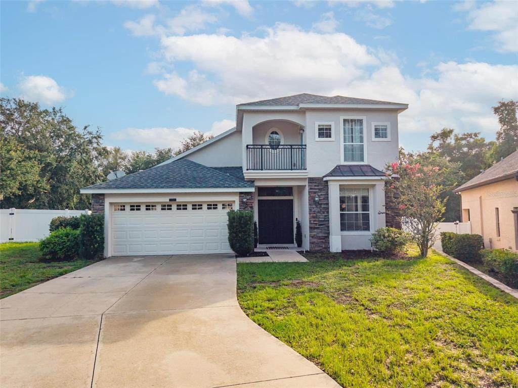 33316 Irongate Dr - Photo 1