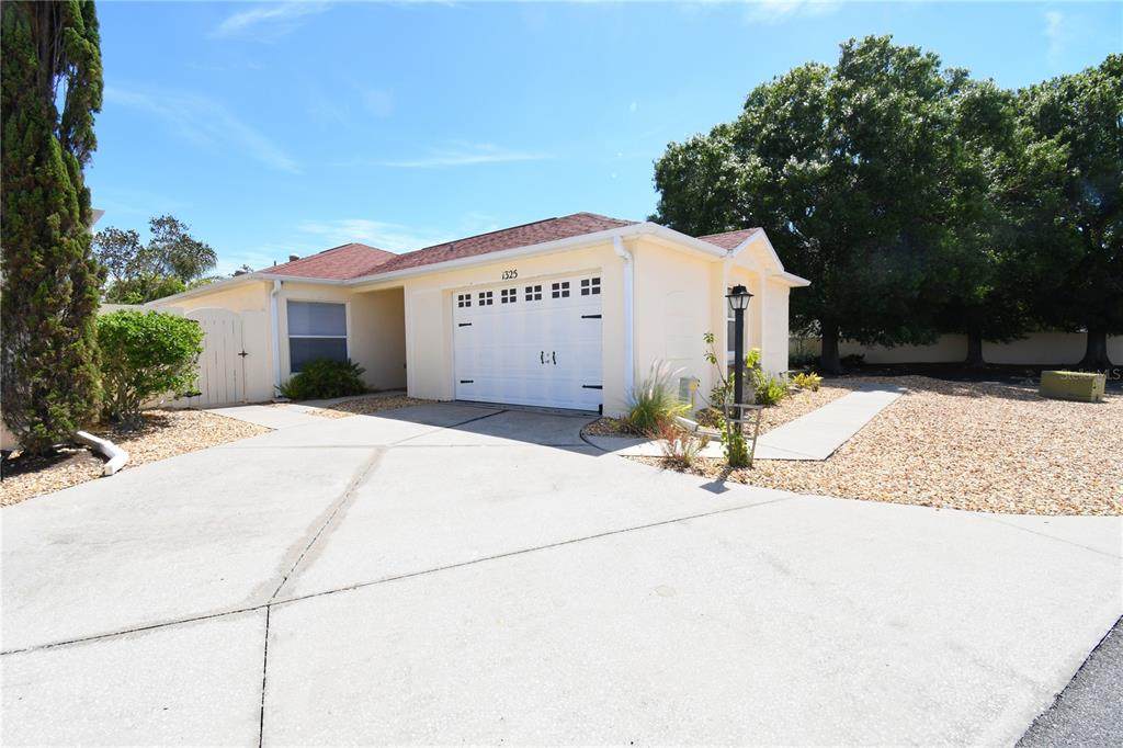 1325 Balboa Court - Photo 1