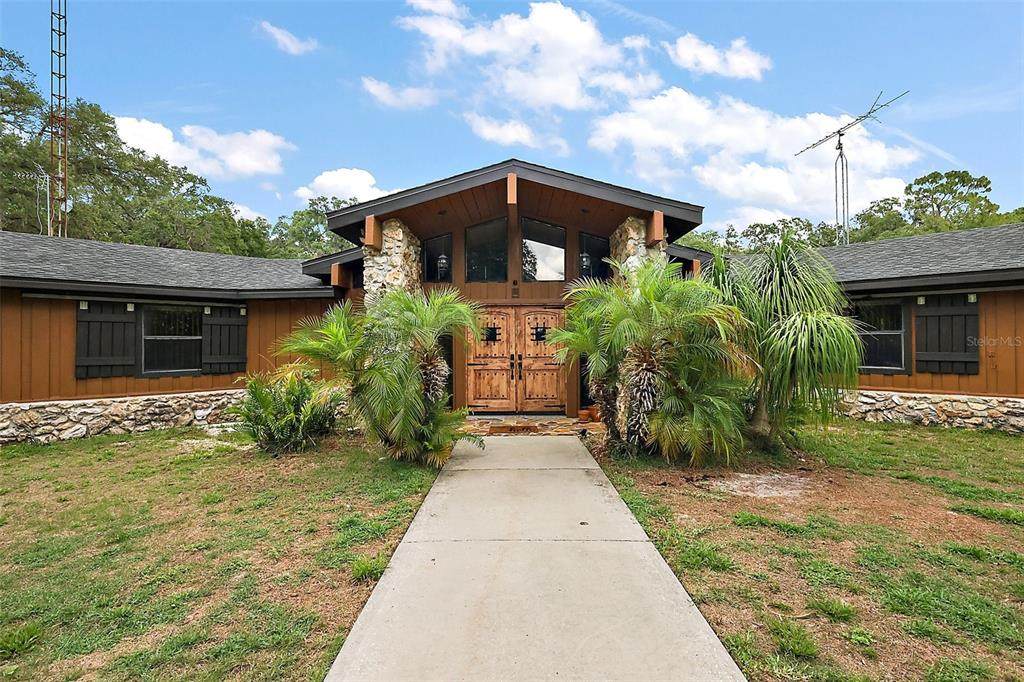 672 Belt Avenue - Photo 1