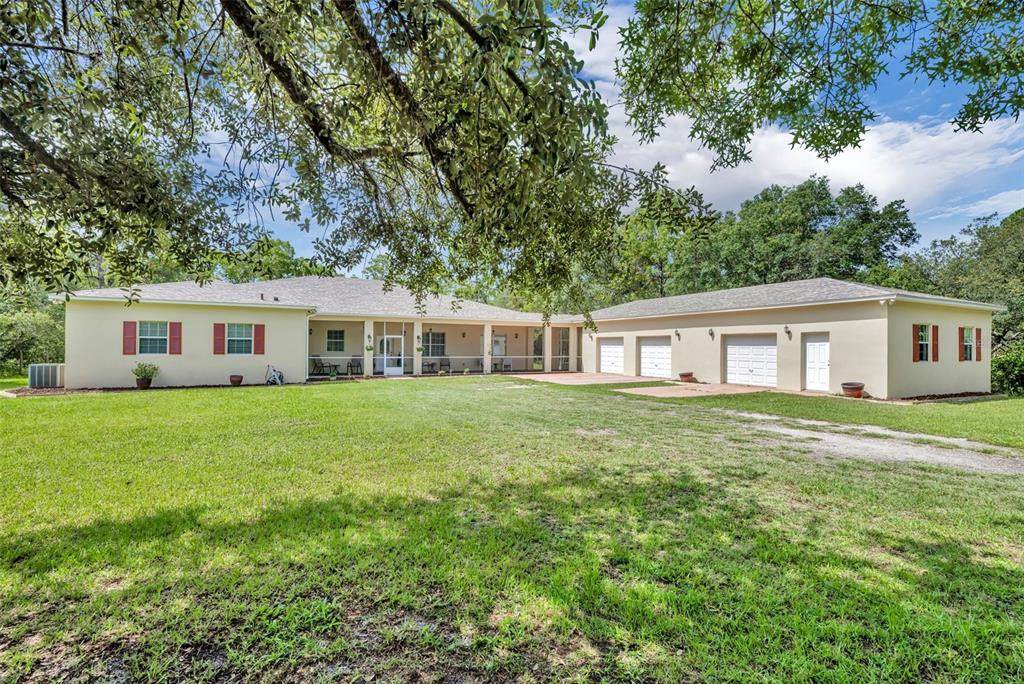 30342 Vitex Avenue - Photo 1