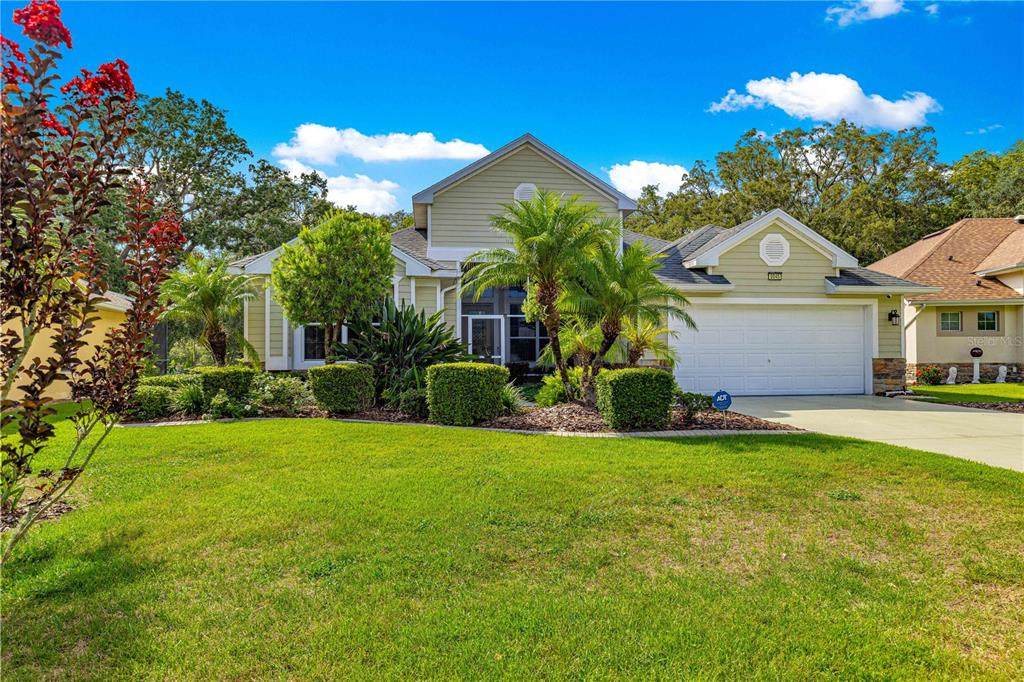 8045 Waterbury Way - Photo 1
