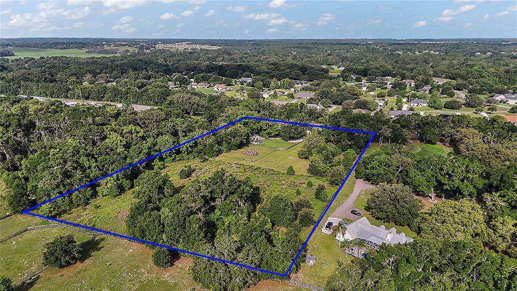 31136 Senese Road - Photo 1