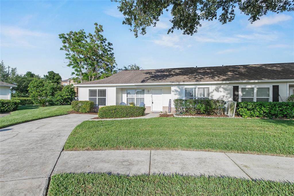 1726 Tropical Court - Photo 1