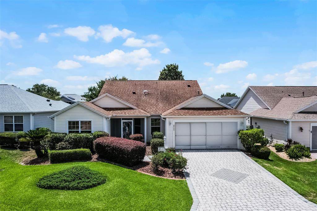 8960 178TH MUIRFIELD Place - Photo 1