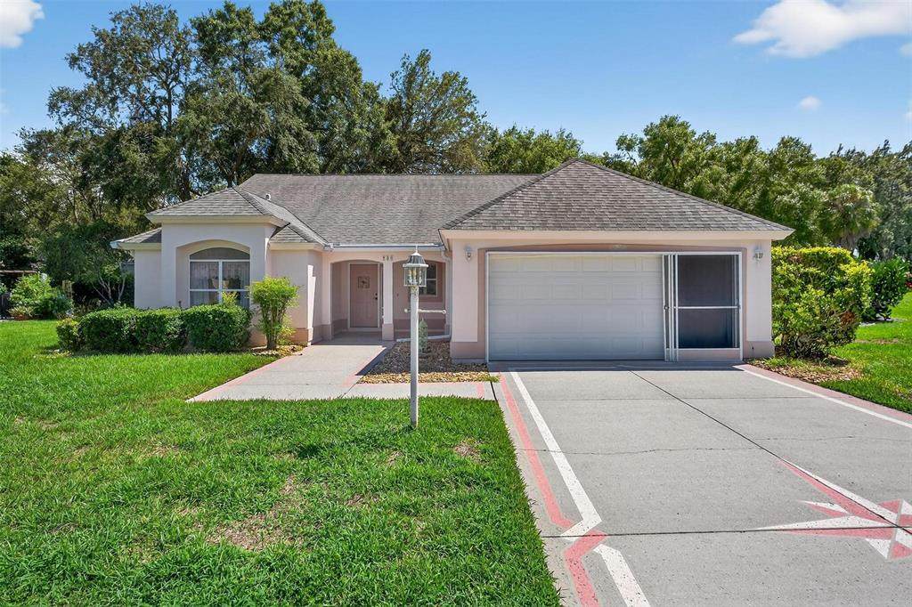 206 Palermo Place - Photo 1