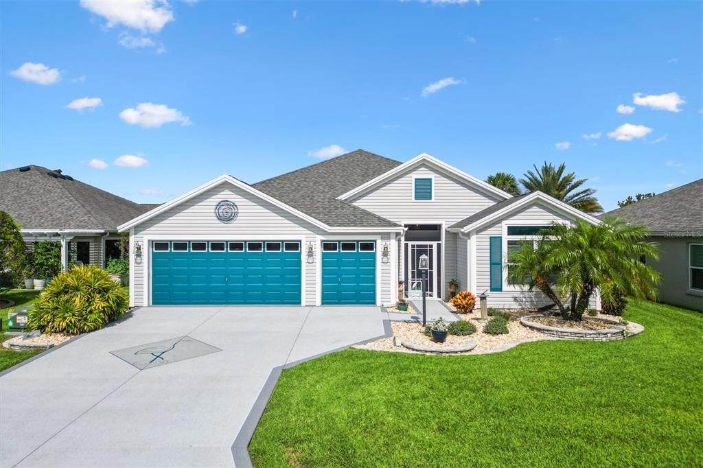 5746 Botner Drive - Photo 1