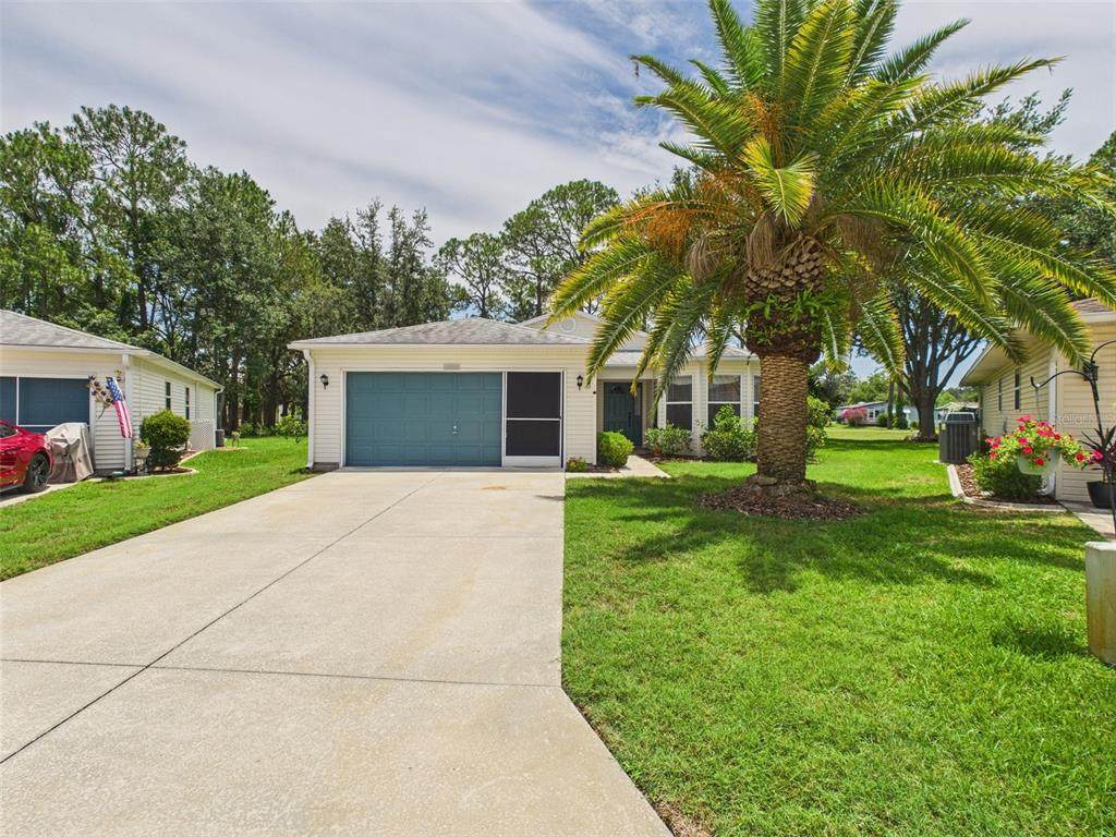 32701 Timberwood Drive - Photo 1