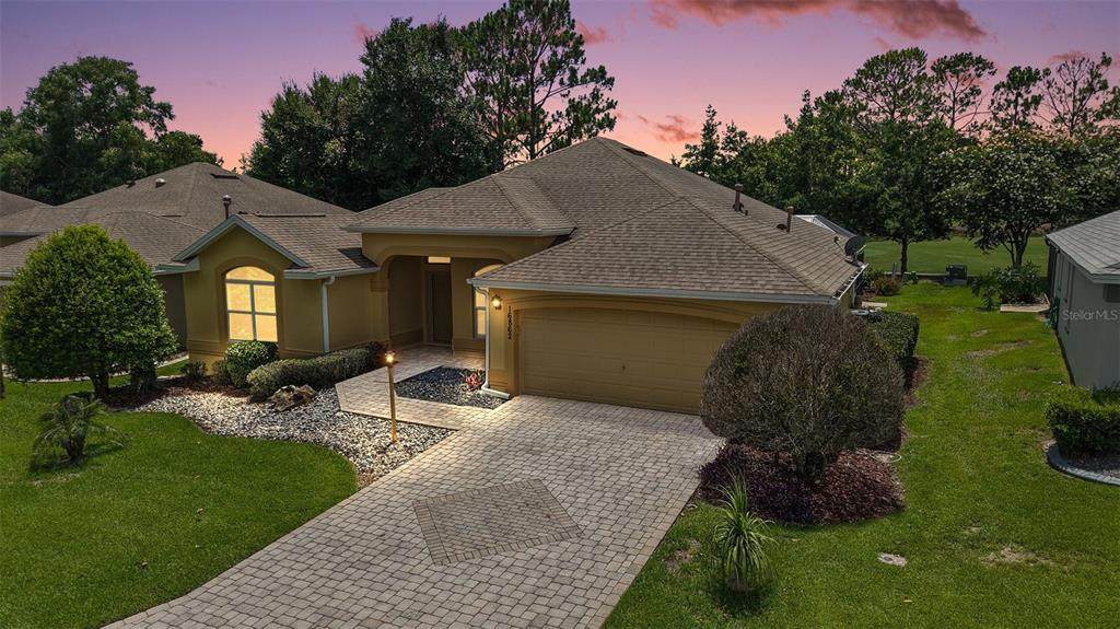 16862 80TH BELLAVISTA Circle - Photo 1