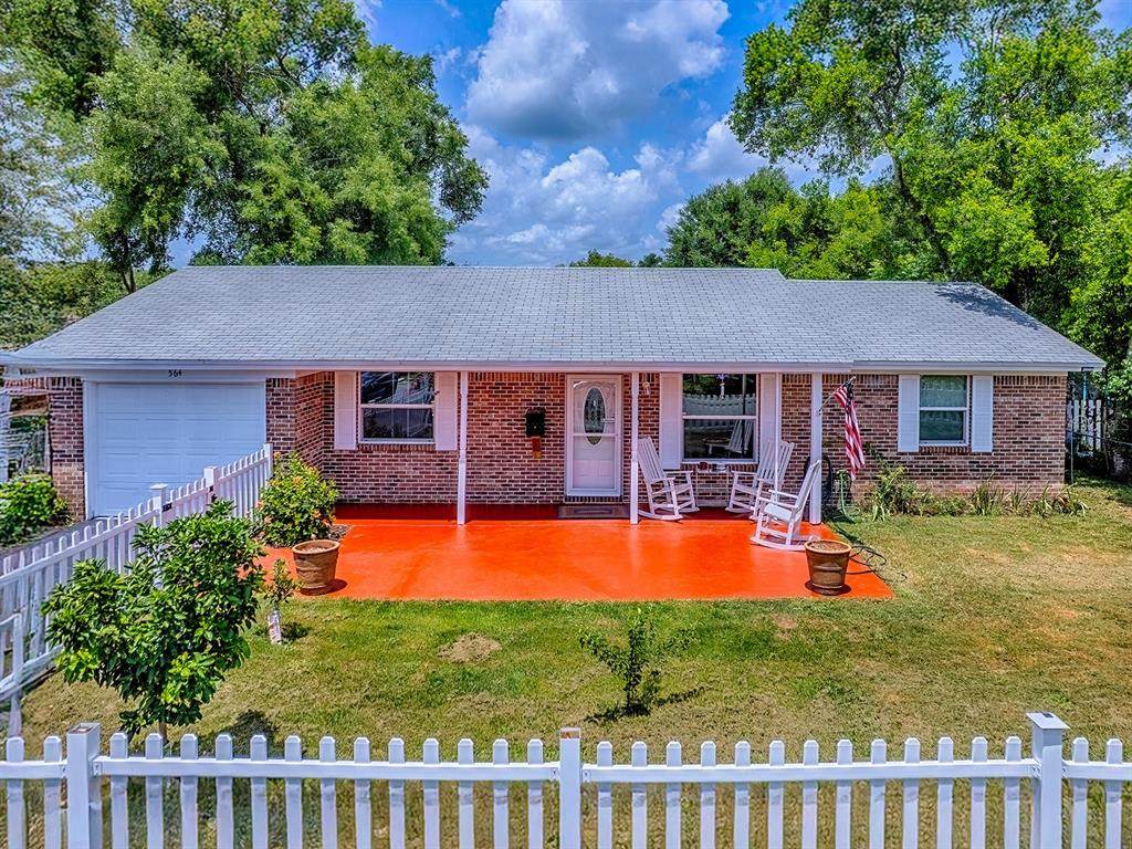 564 Lancaster Avenue - Photo 1