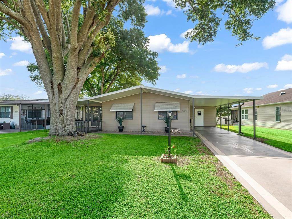 1005 Richard Drive - Photo 1