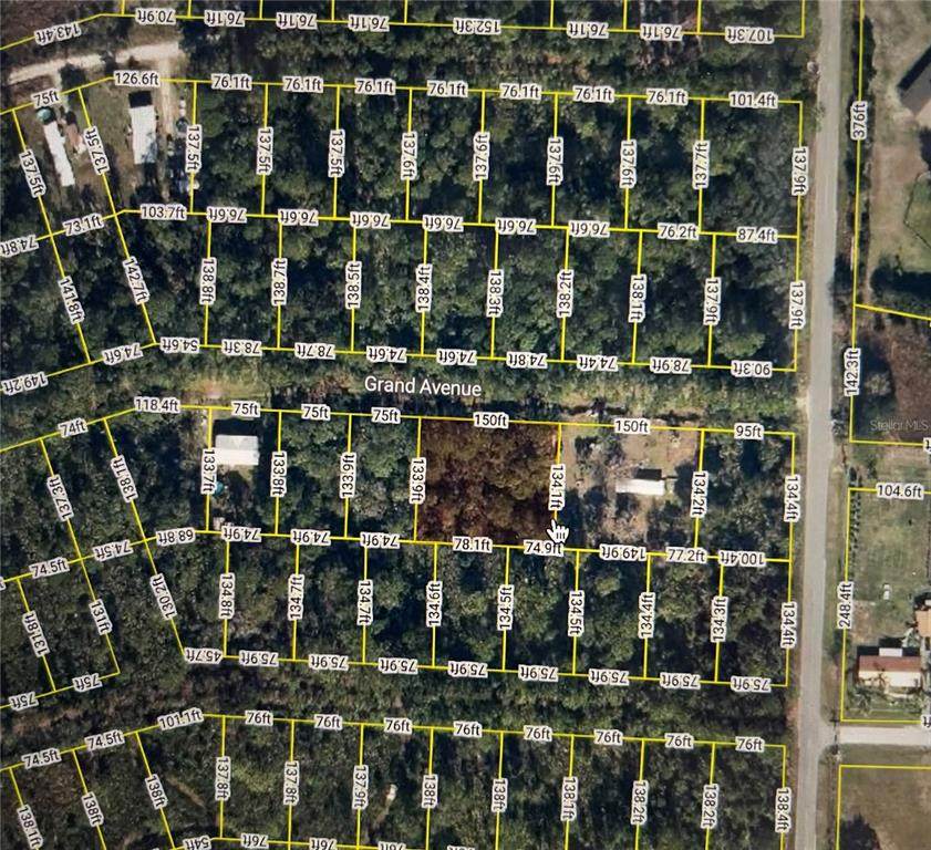 107 Grand Avenue - Photo 1