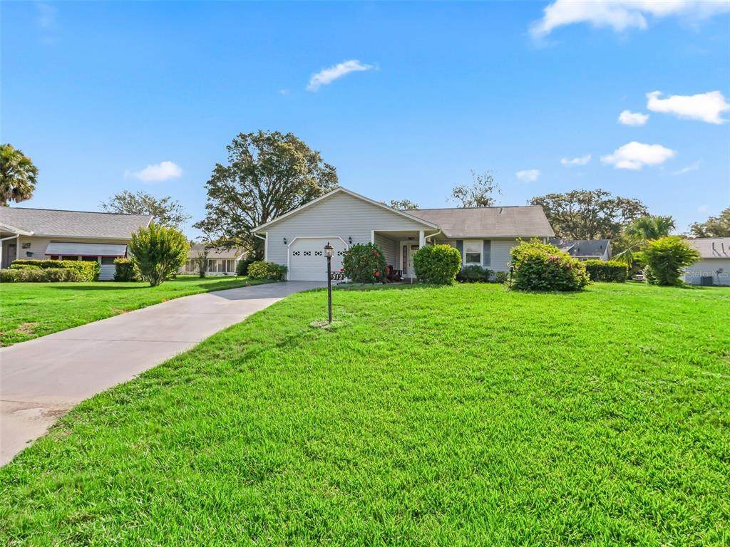 512 Galloway Court - Photo 1