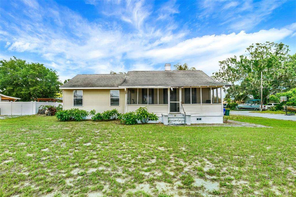 520 Dora Avenue - Photo 1
