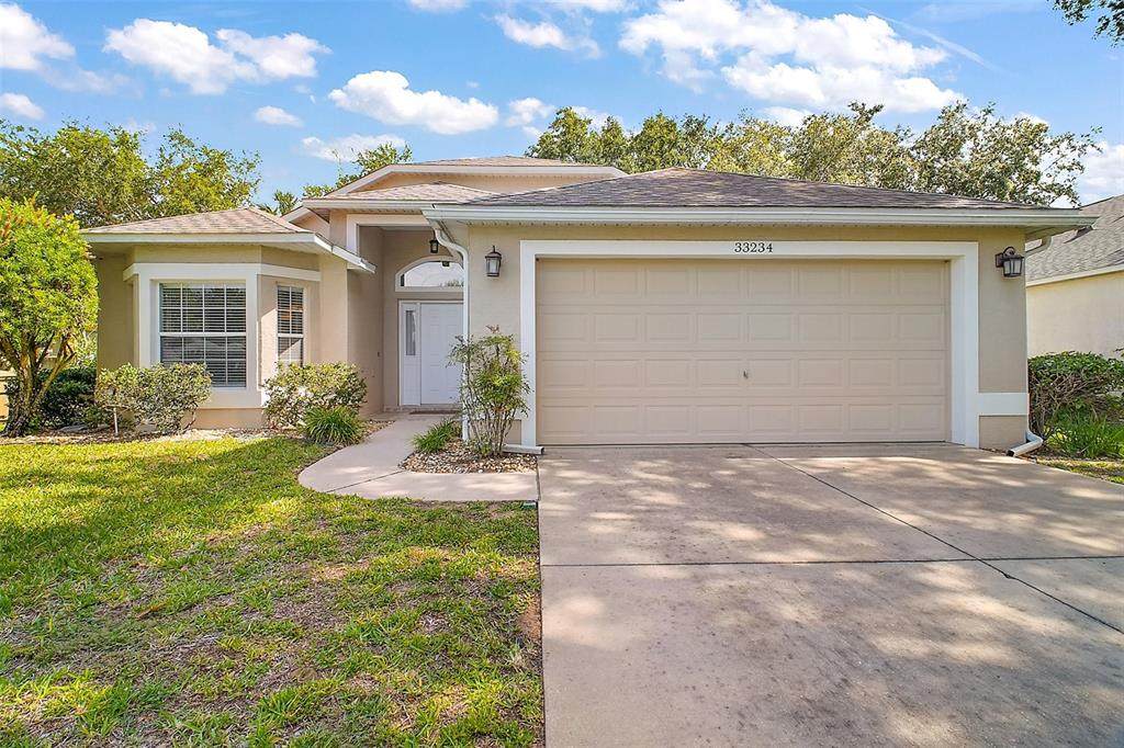 33234 Kaylee Way - Photo 1