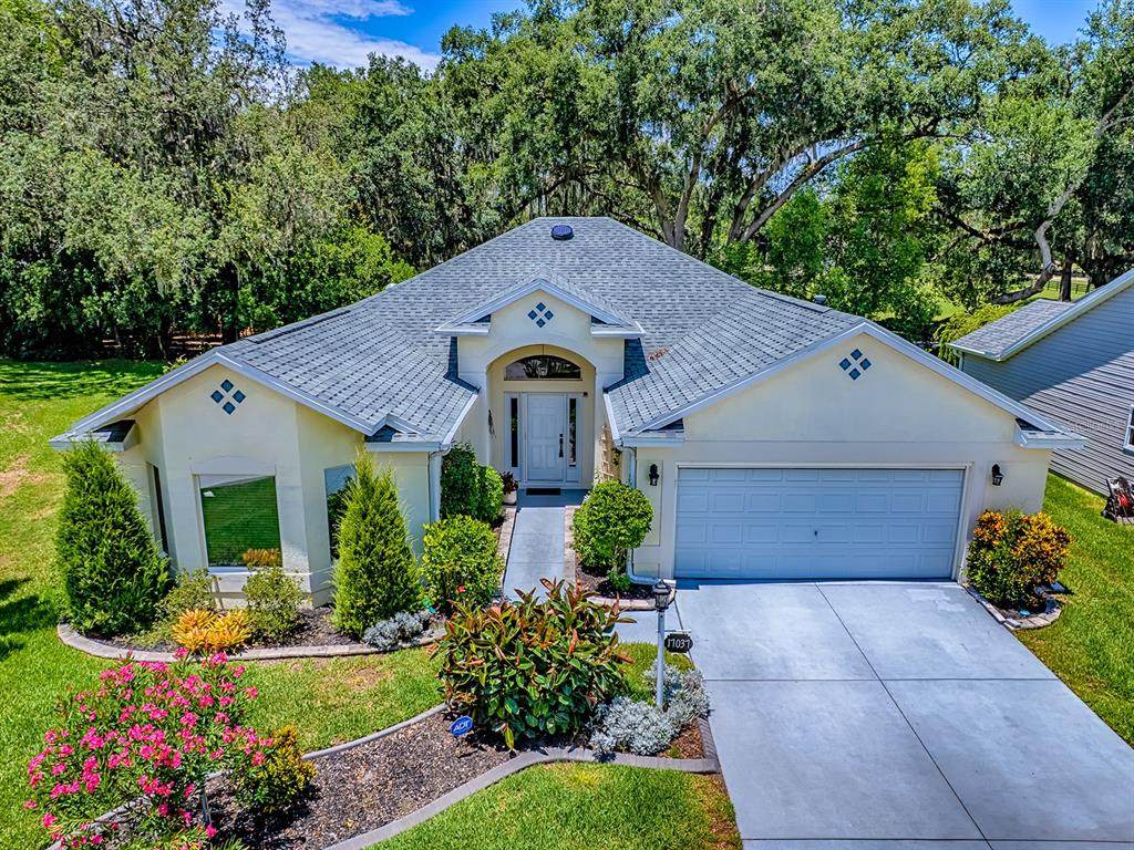 17037 76TH CREEKSIDE Circle - Photo 1