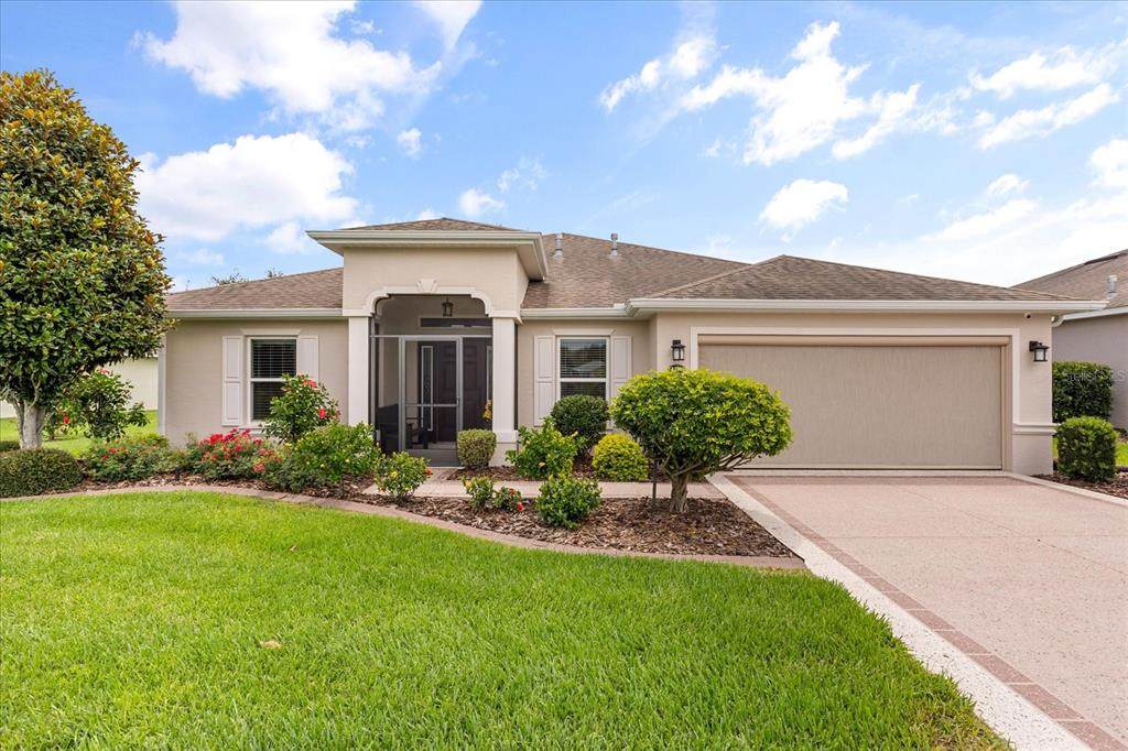 4210 Arlington Ridge Boulevard - Photo 1