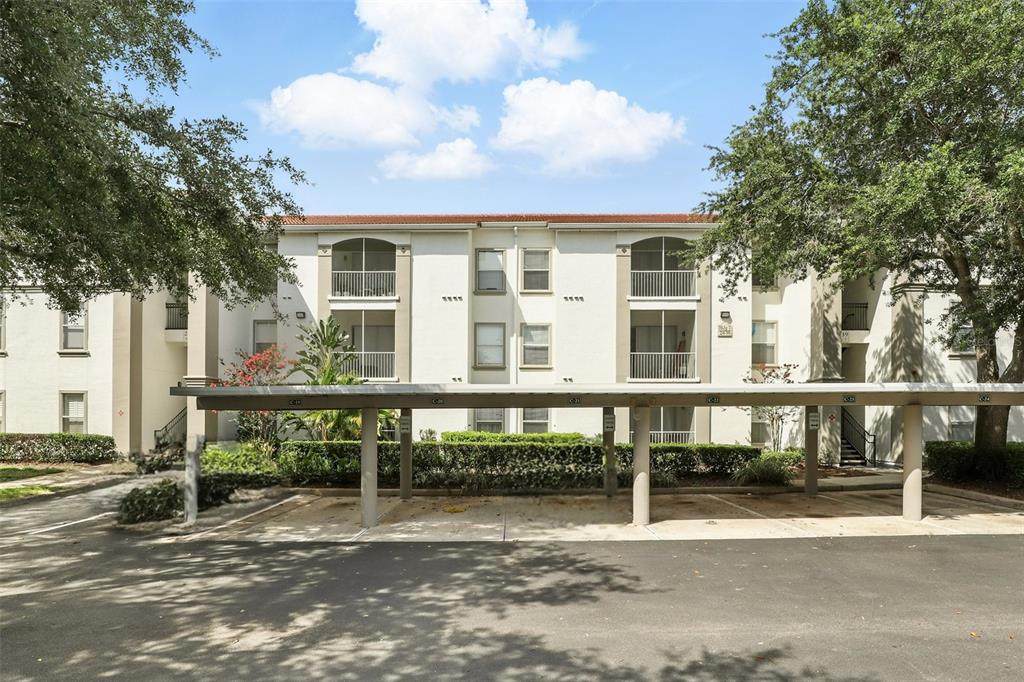 2639 Maitland Crossing Way - Photo 1
