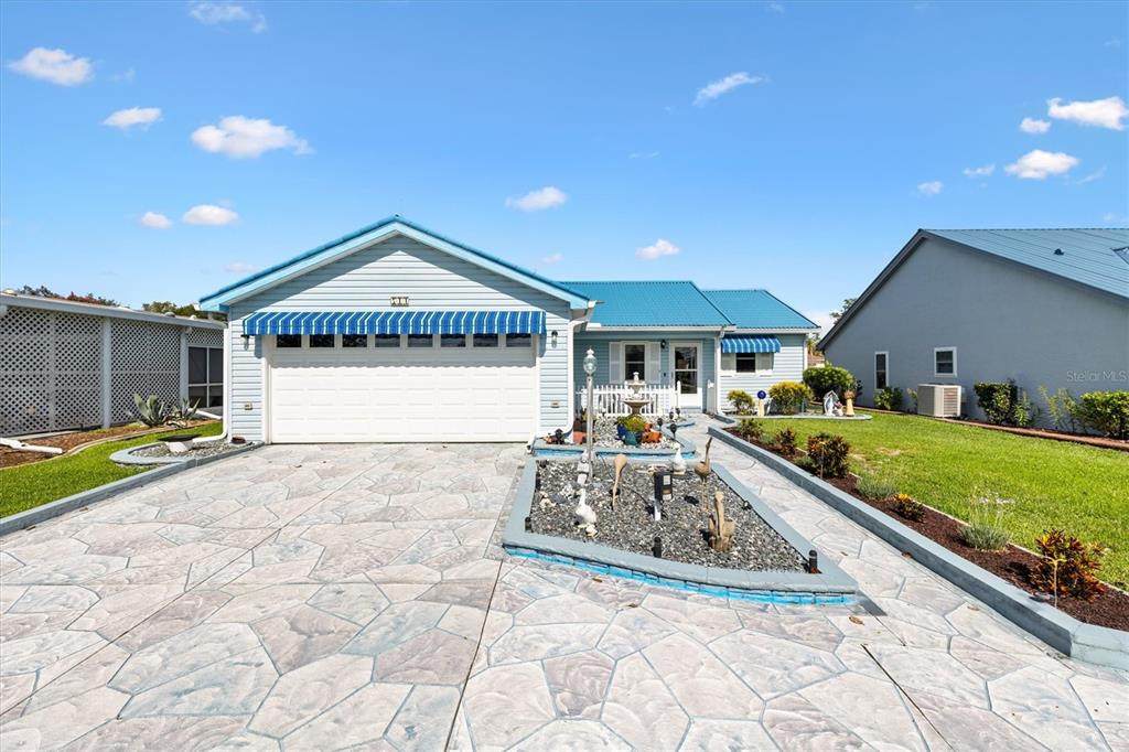 714 Prado Drive - Photo 1
