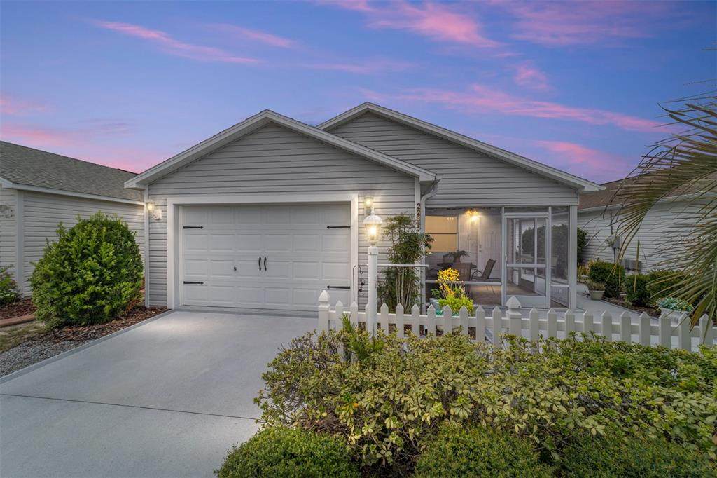 2237 Jetta Way - Photo 1