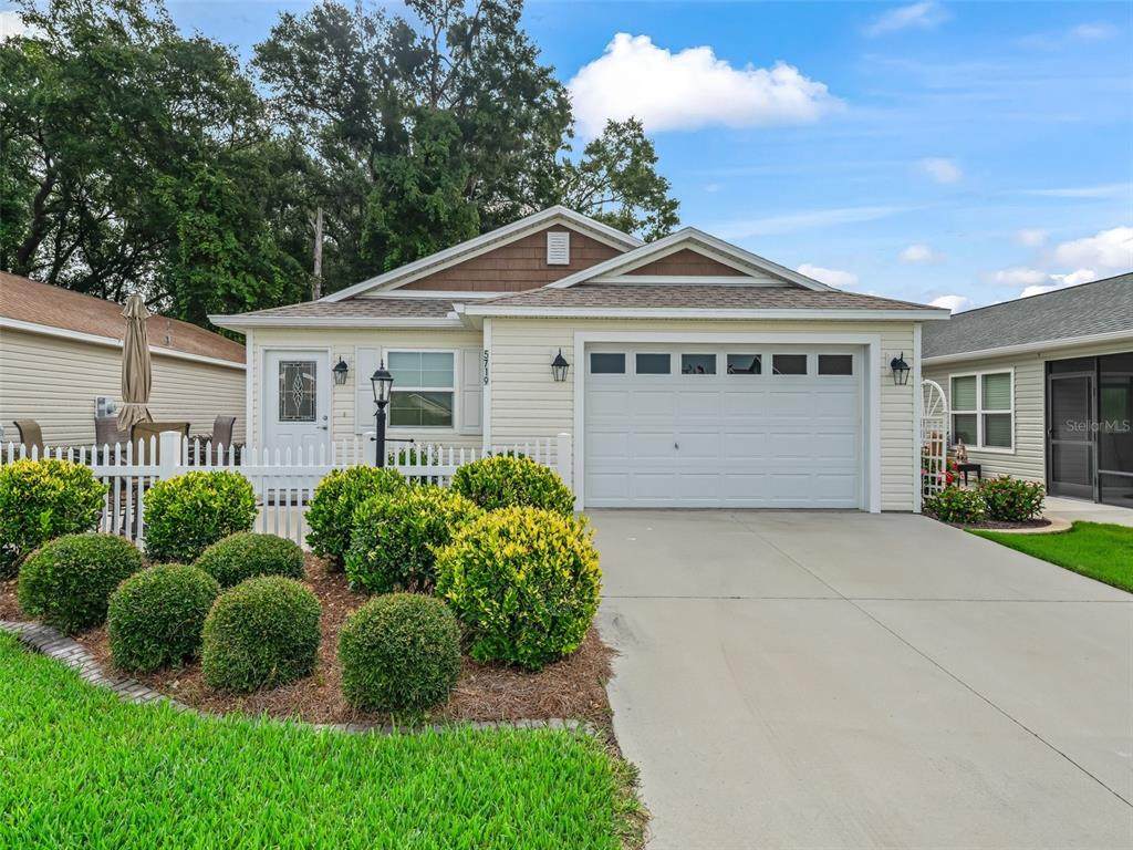 5719 Spartina Terrace - Photo 1