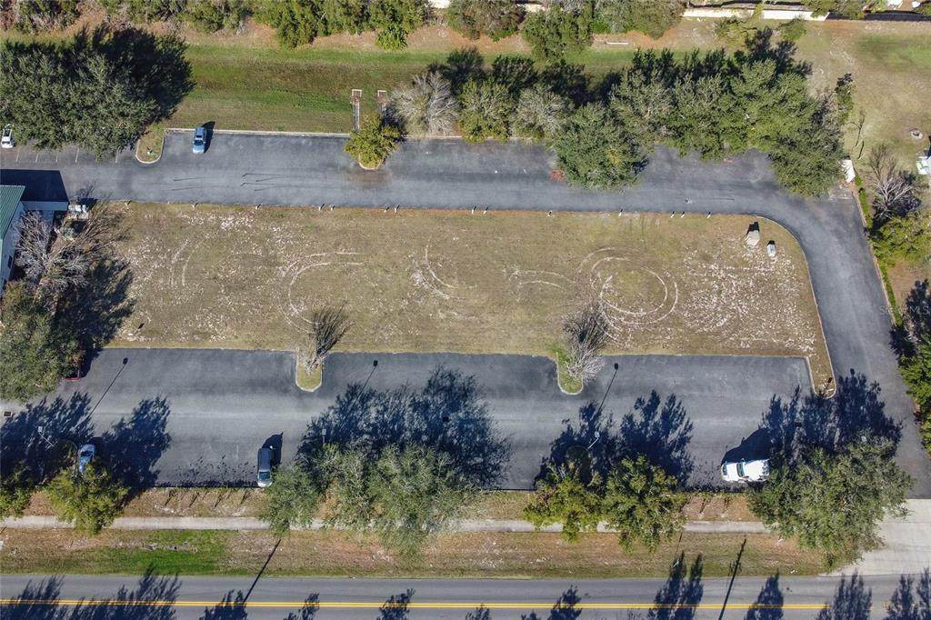  Lake Center Drive - Photo 1