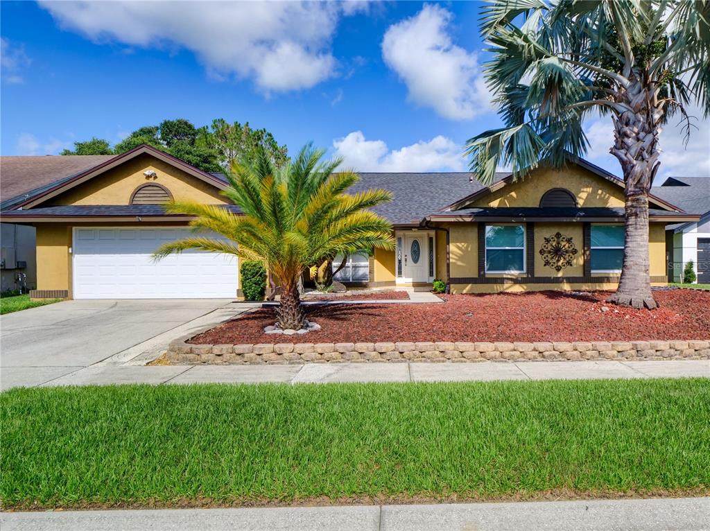 728 Silversmith Circle - Photo 1