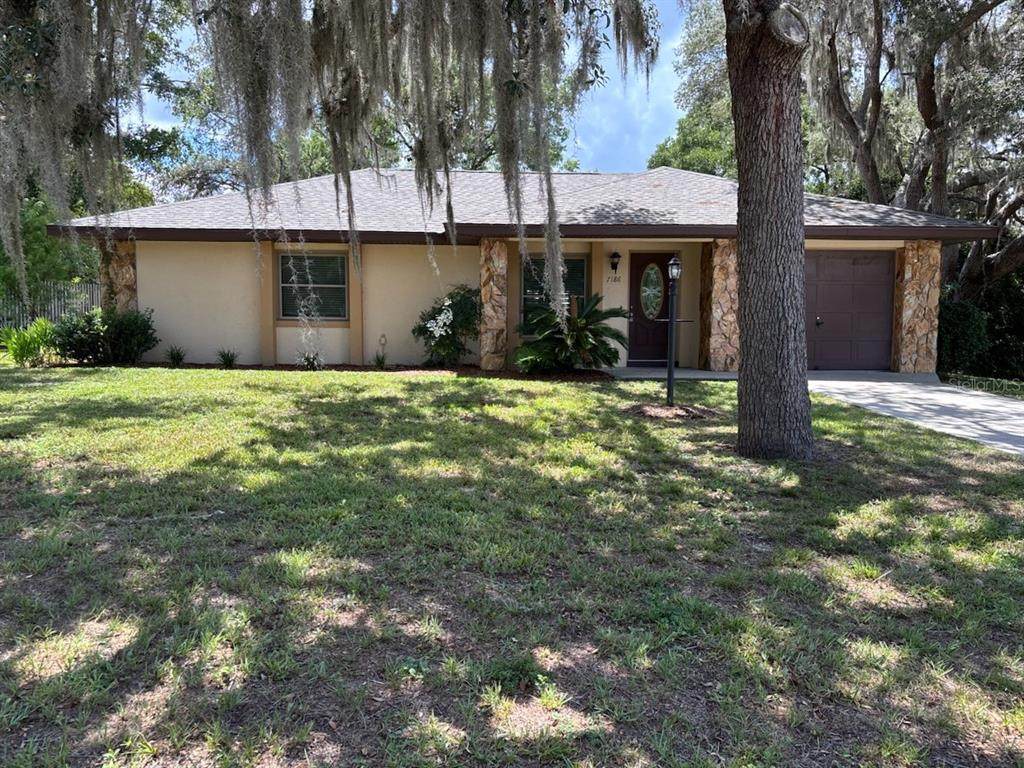7186 Whippoorwill Terrace - Photo 1