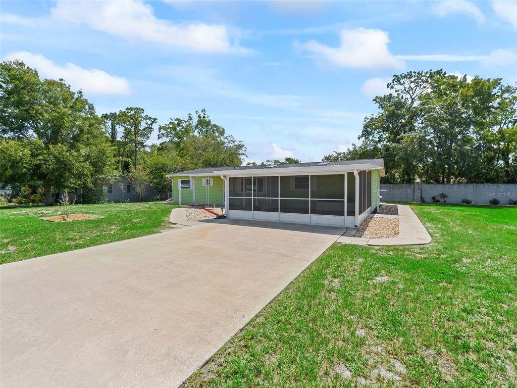 10161 87TH Terrace - Photo 1