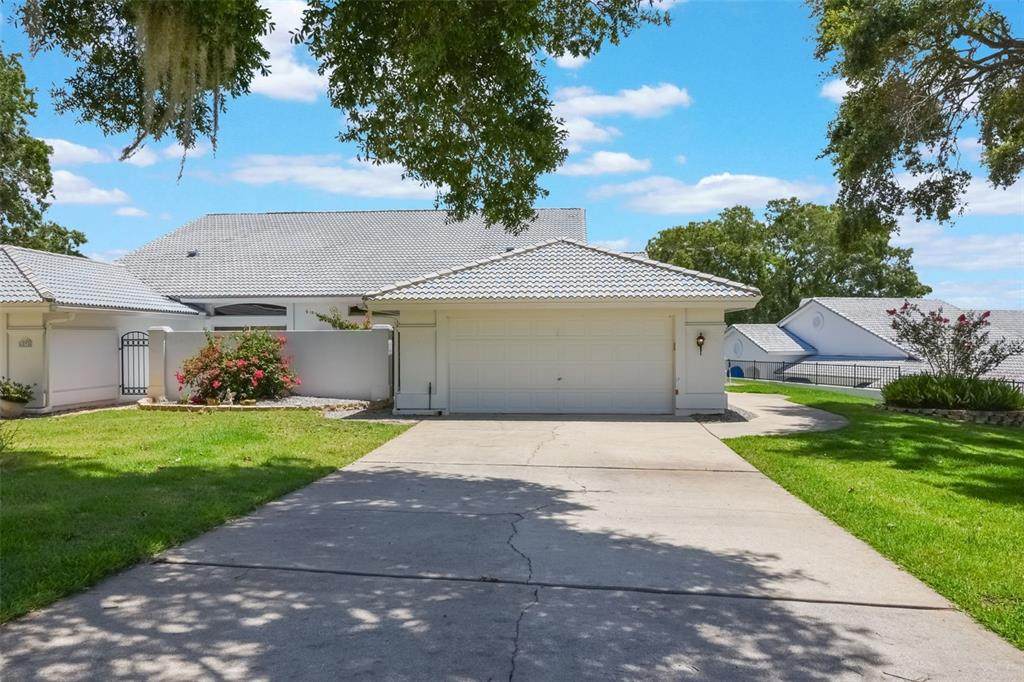 6036 Topsail Road - Photo 1
