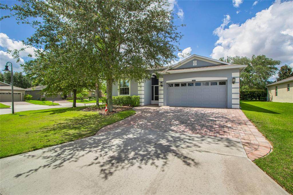 3604 Corsica Lane - Photo 1