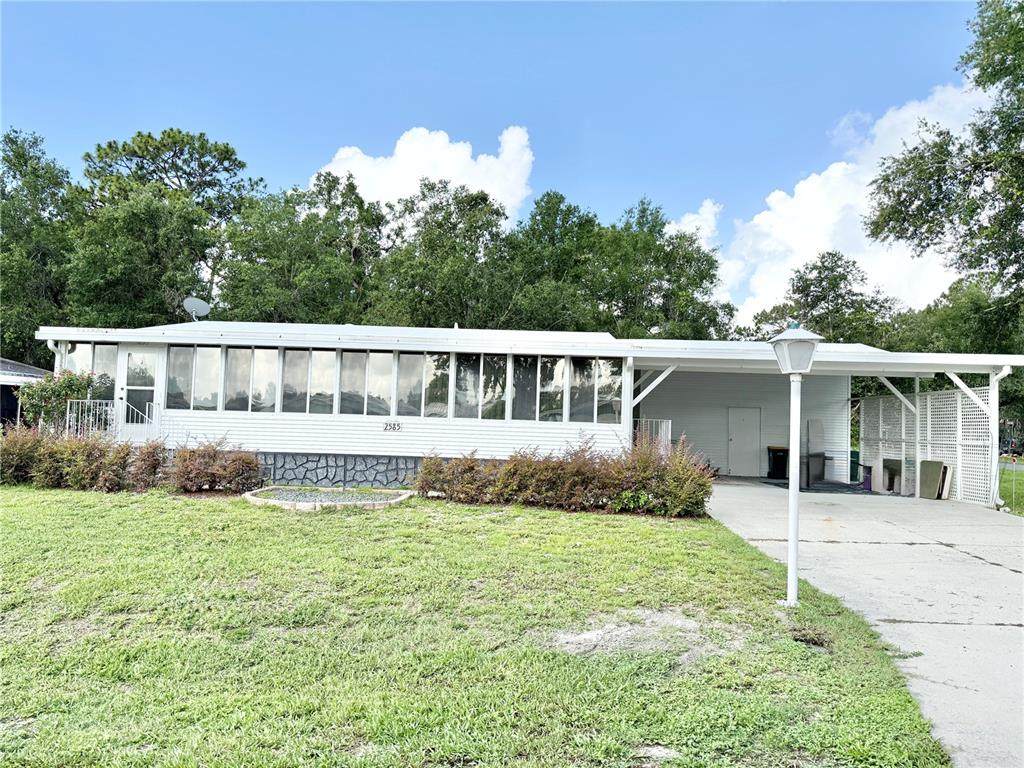 2585 Karen Drive - Photo 1